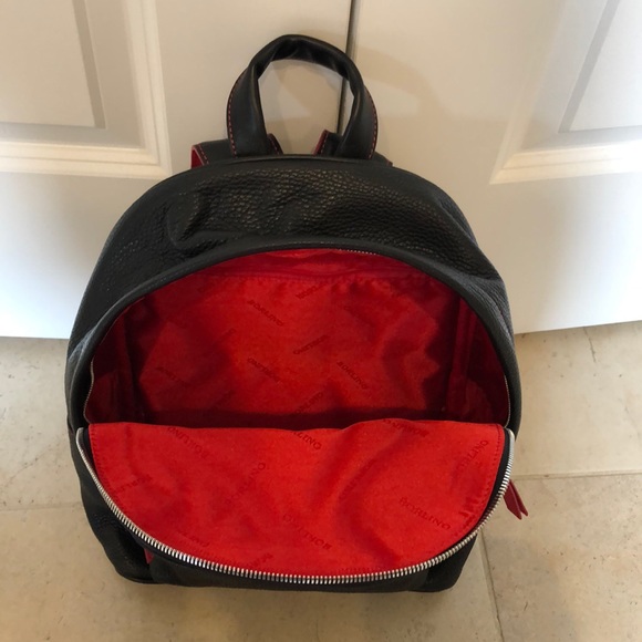 lululemon bags for men Large Everywhere Belt Bag – The Shop at Equinox Style:Cotopaxi #1124 Day Comfort JanSport x Stranger Things Multipocket